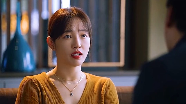 笑脸给多了 惯的都是毛病！