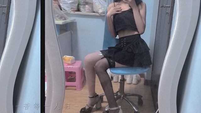 他到底有多好值得你翻这么多文案就为了找一句给他看。