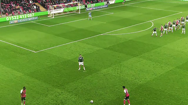 拉杆左塞 ?#足球