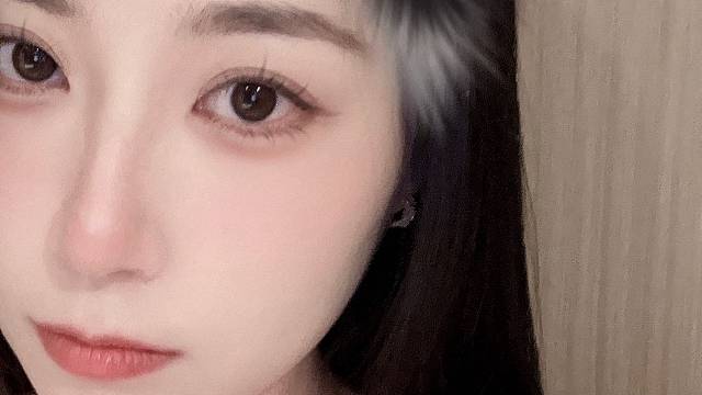 音乐拯救地球人