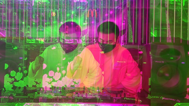 广东Bass佬申请出战