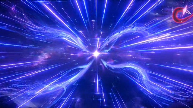 崩坏星穹铁道主线剧情3.7成为昨日的明天18
1