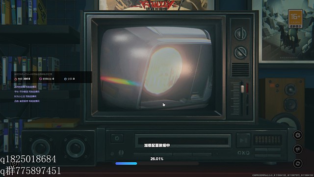 《绝区零》不抽卡第四百九十五天