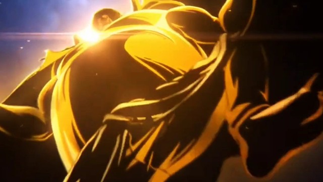 航海王新角色佛之战国体验技能