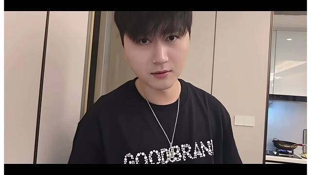 十八和小小小酷