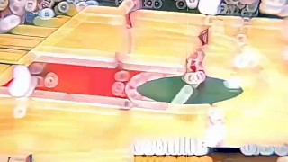 這仇 此時不報 何時報#籃球