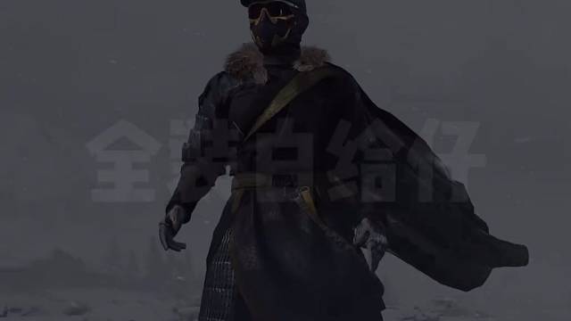 当你玩了暗区以后……#暗区突围手游 #暗区出金联盟 #暗区突围 #暗区美学