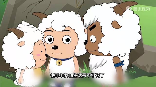 大学生作业点赞