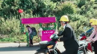 人生如戲全靠演技