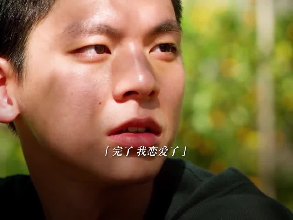 零祯起手，开局既王炸