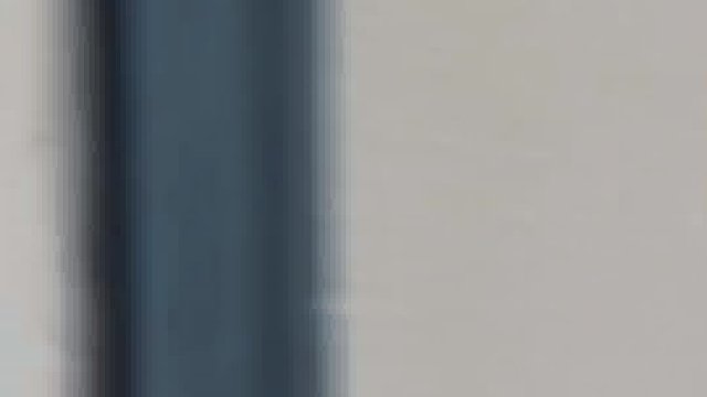 尝试不添加标签，看看内容会被推送给哪些人