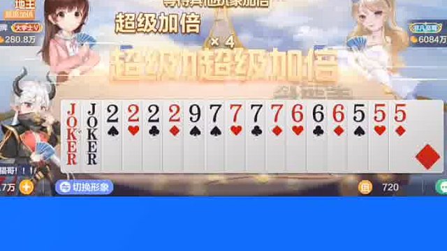 这不是和我想象中一样吗！