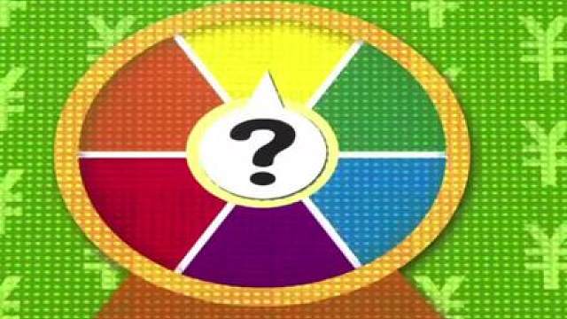 cxy答题