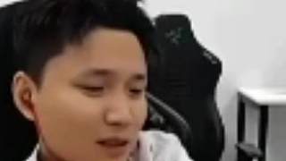 致敬jee