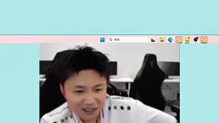 Danking被XDD瘋狂嘲諷當(dāng)場(chǎng)紅溫，解說一句他有手雷當(dāng)場(chǎng)狂飆國粹立誓：以后PUBG比賽我盯死他！