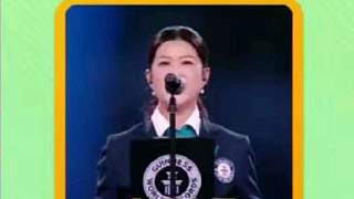 呂德華吐槽王者官方自我高潮，在總決賽的舞臺(tái)上弄一個(gè)爛大街的觀看人數(shù)吉尼斯紀(jì)錄