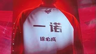 公孫離從來(lái)不是你的枷鎖