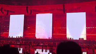 心懷榮耀，勇往直前