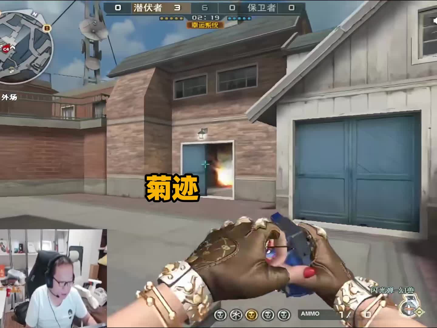 你不会嫌弃我菜吧龙儿