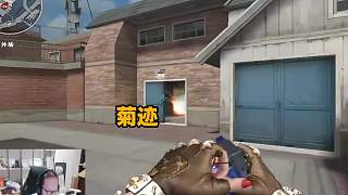 你不會(huì)嫌棄我菜吧龍兒