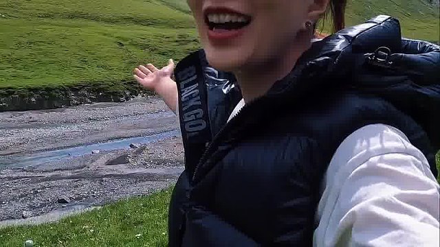 从南疆的风情，到北疆的风景