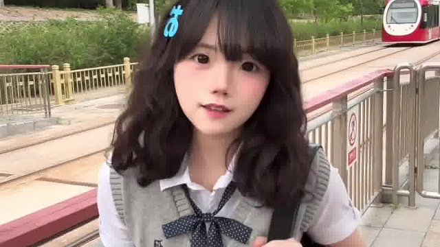 我刚刚查了一下