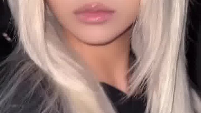 天生丽质难自弃