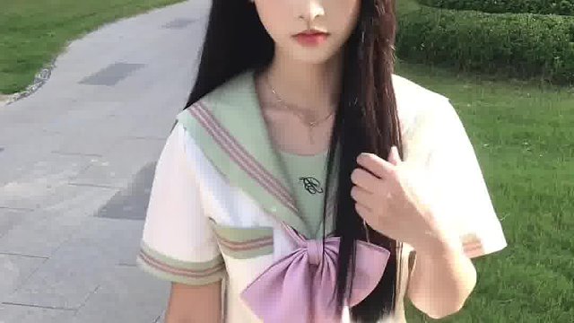 这个世界太坏了，还好有你在