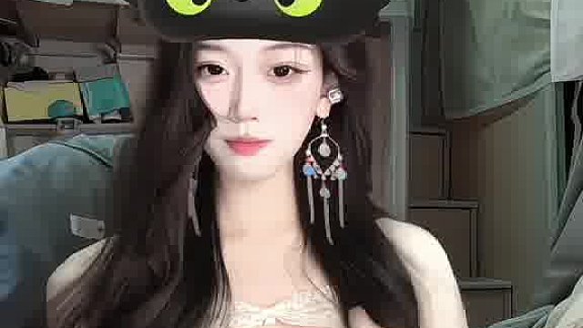 生活给我一拳，我出布