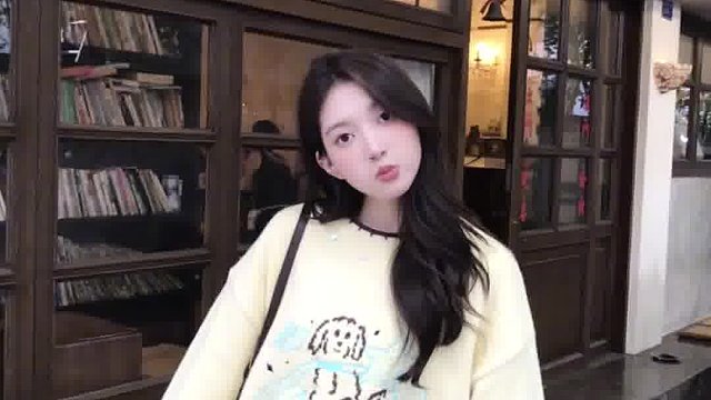 我只是个爱你的笨蛋