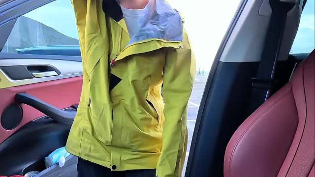 这是古丝绸之路经过的地方