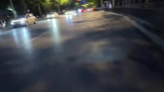 一个人走遍中国第34站，景德镇