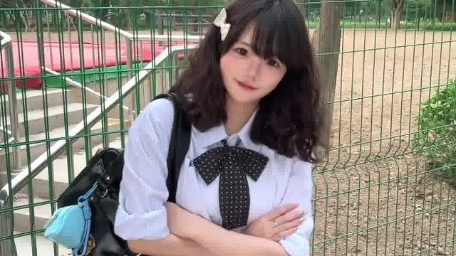 你到底喜欢谁啊，我去帮你跟她说