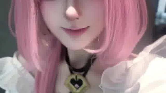 让我成为你心里的一根刺吧