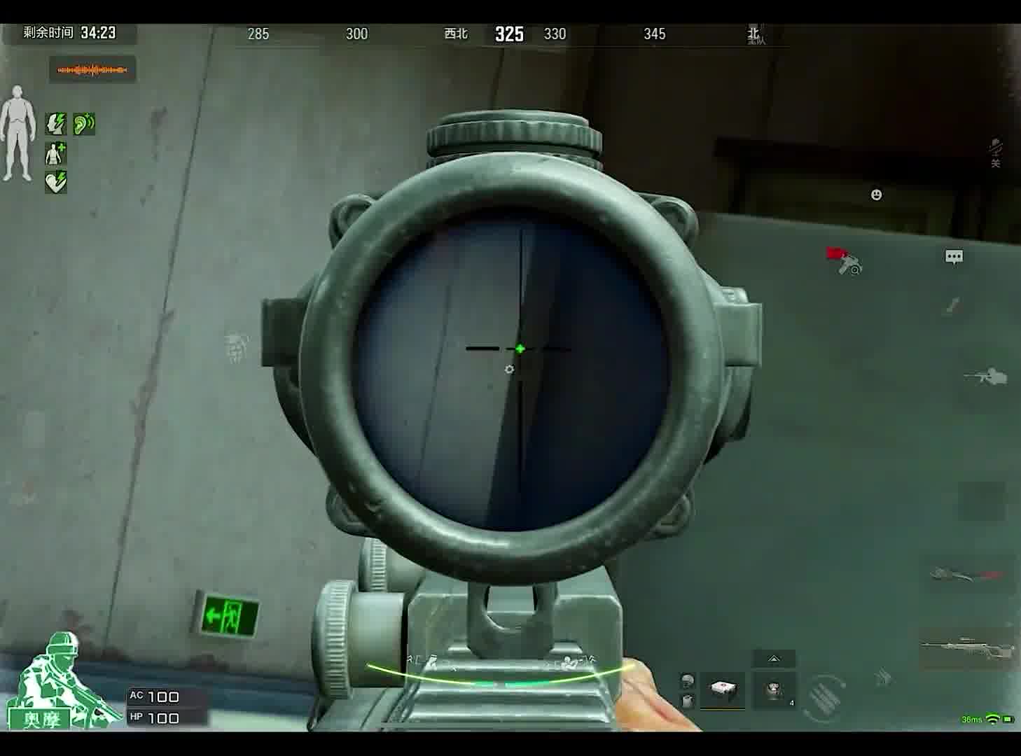 十年一遇的独特游戏策略玩法