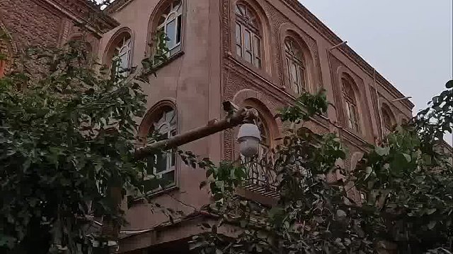 这是我来新疆不想错过的地方