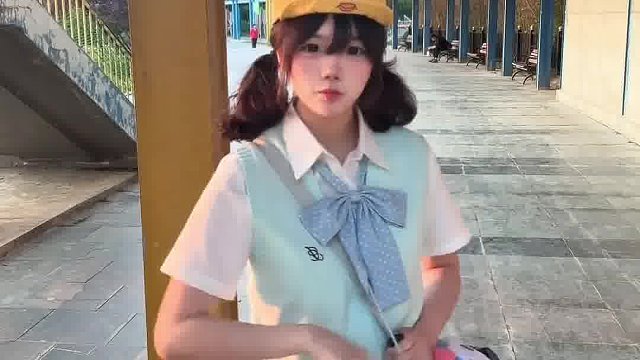 我的靠山应该是愚公移走了