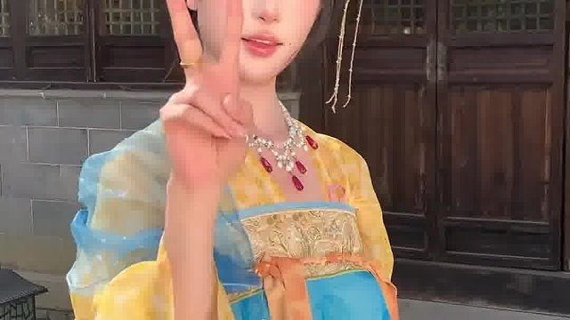 小猫来电接还不是不接