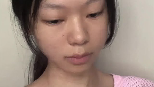 是我，你还记得我吗