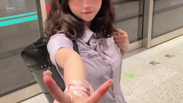 我走的每一步都是为了远离过去但我最舍不得的也是过去