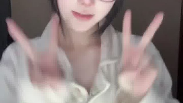 申请成为你的琉璃酱！