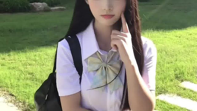 如果找不到答案，那就丢掉问题