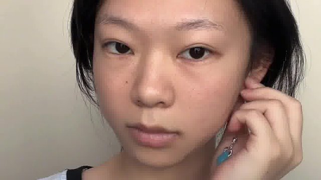 墨已入水，渡一池青花