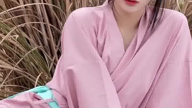 啊，好冷，冲浪达人都知道的人