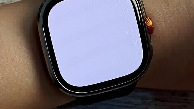 替你们试过了！尊嘟很香~