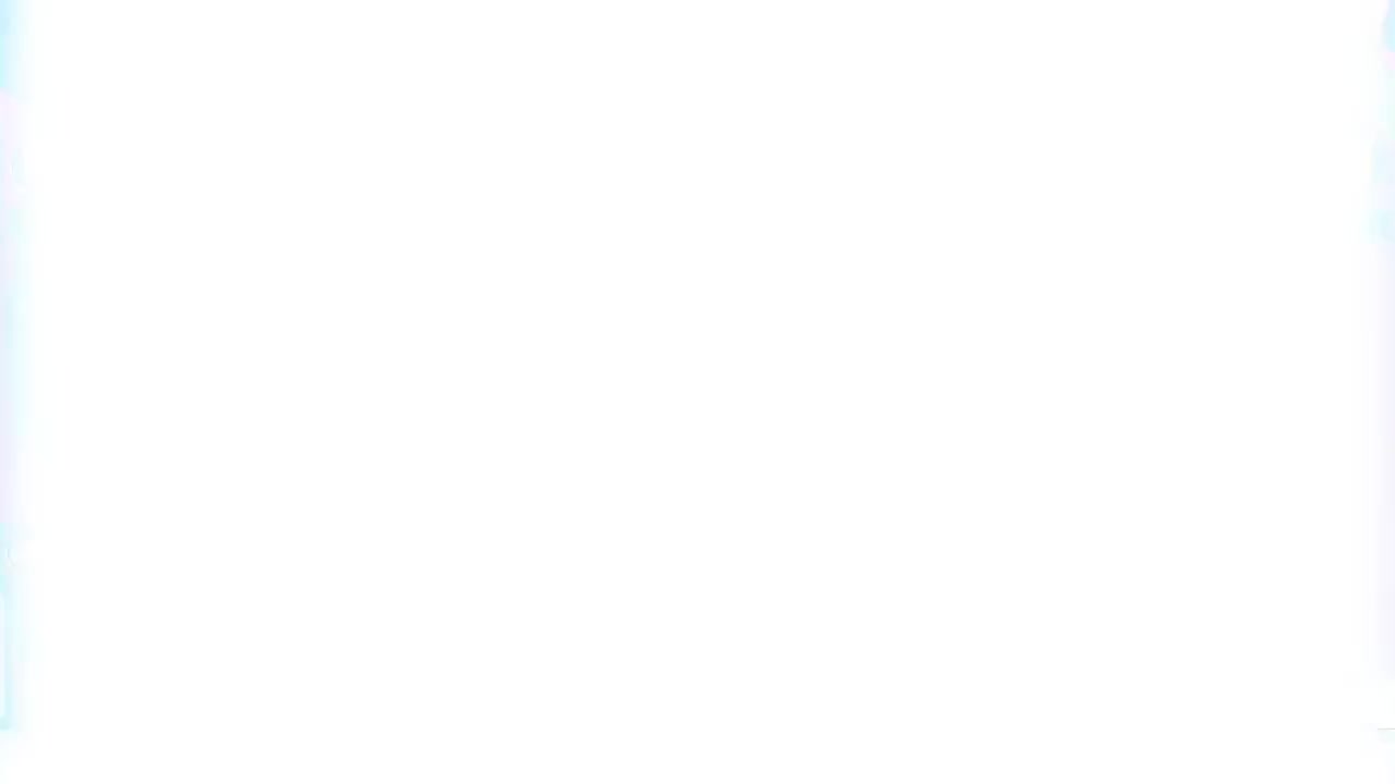 下家启动报单Q地主必胜