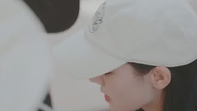 热巴：那你要说称重那我可就不去了