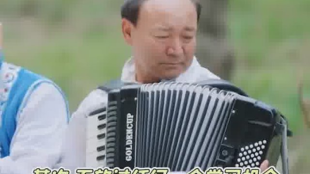 原来他俩成为霸总是有原因的啊