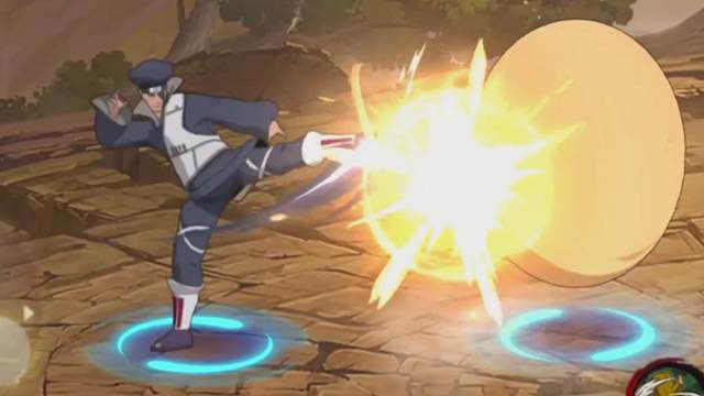 魔丸台，娱乐卡组的，终于上当了（再破壳三次........）