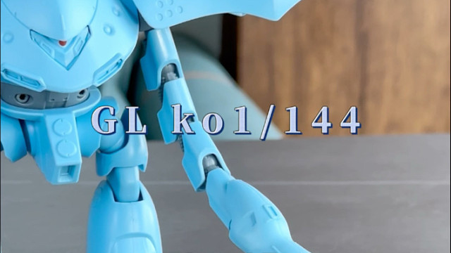 高战蟹 挺可爱的 但是这价格建议入代的